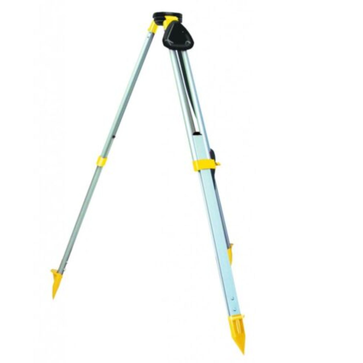 Professional-1000-Series-Aluminum-Tripod-Leica-CTP103