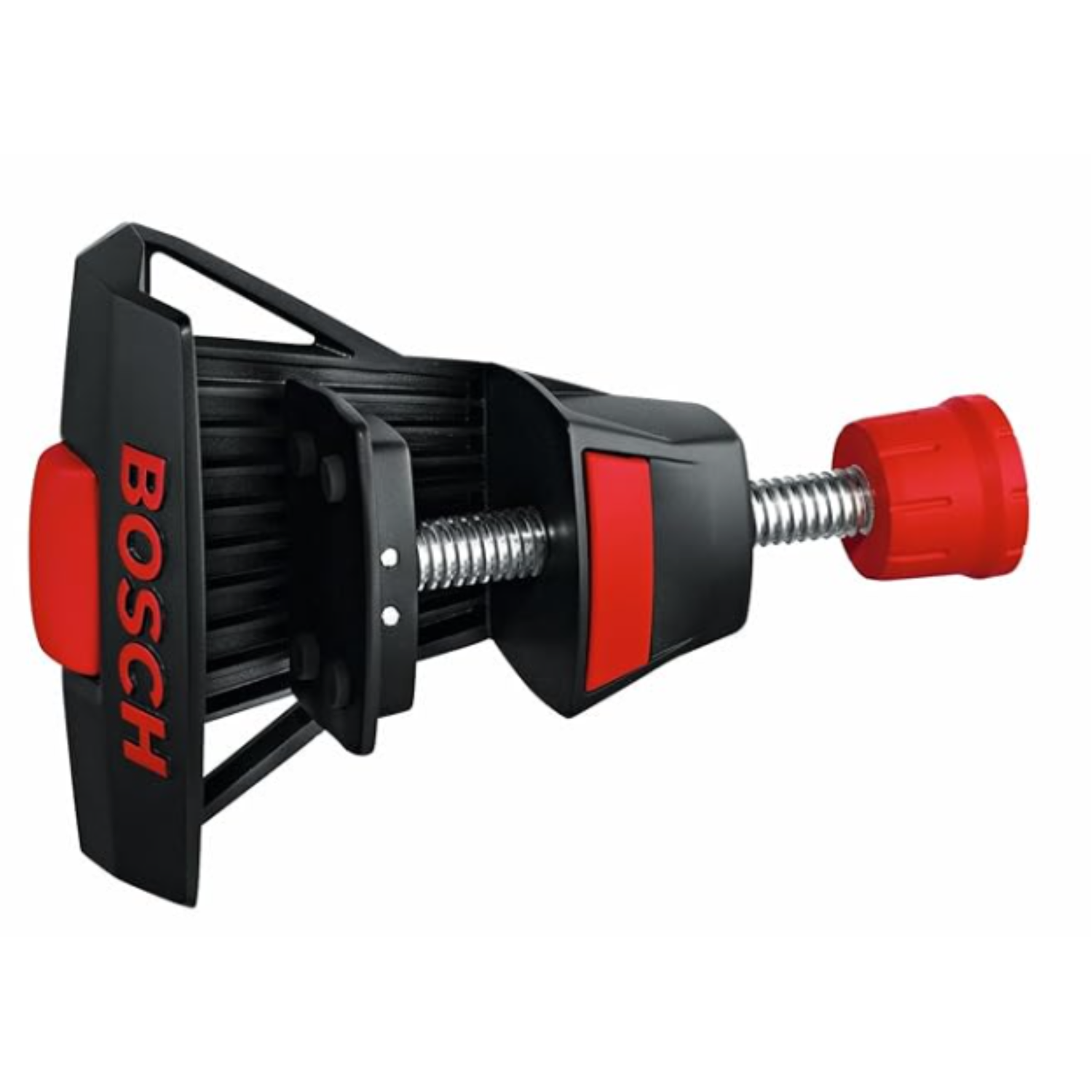 Professional-Bosch-BP350-Telescoping-Pole-for-Cross-Line-Lasers