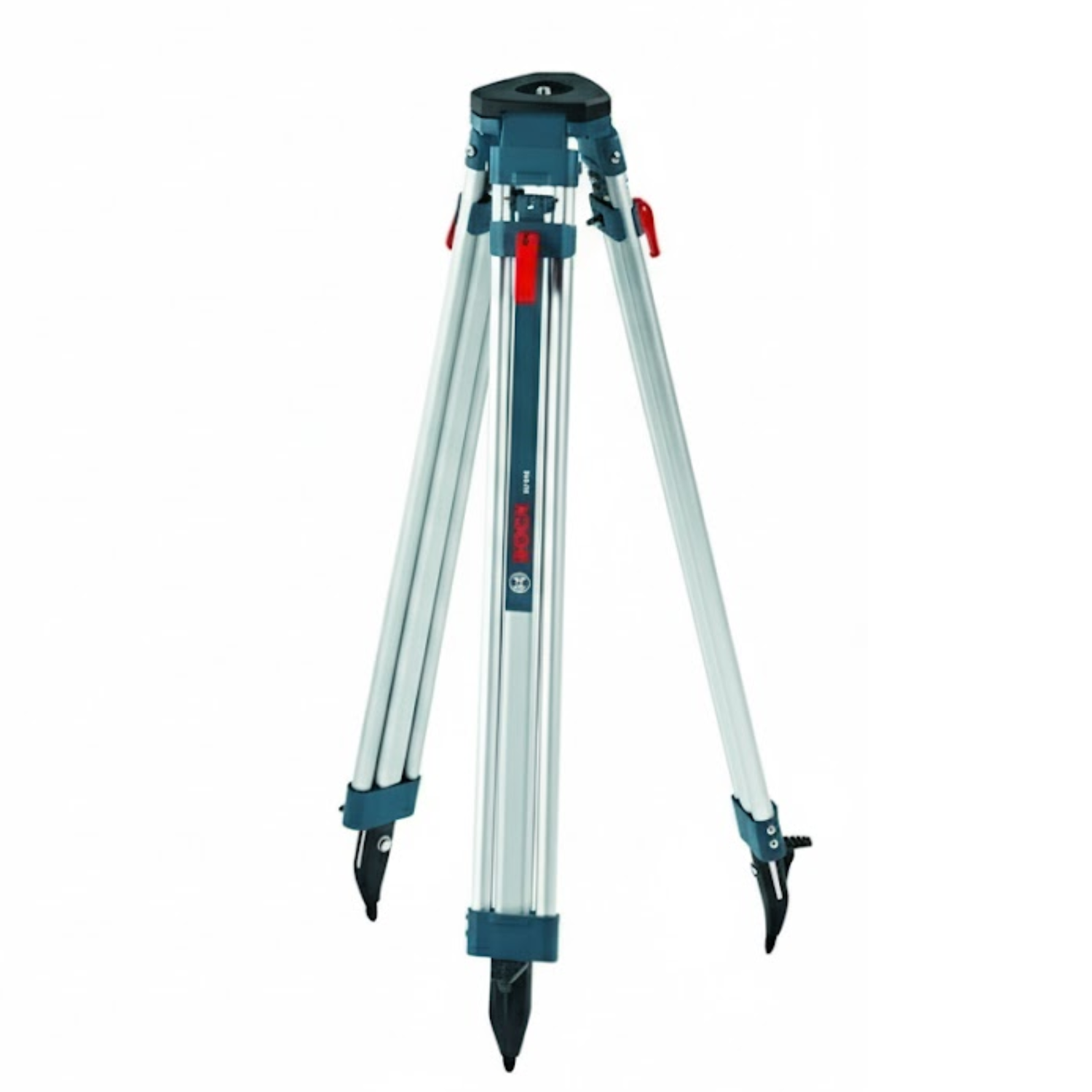Professional-Bosch-REVOLVE2000-GRL2000-40HK-Horizontal-Leveling-System
