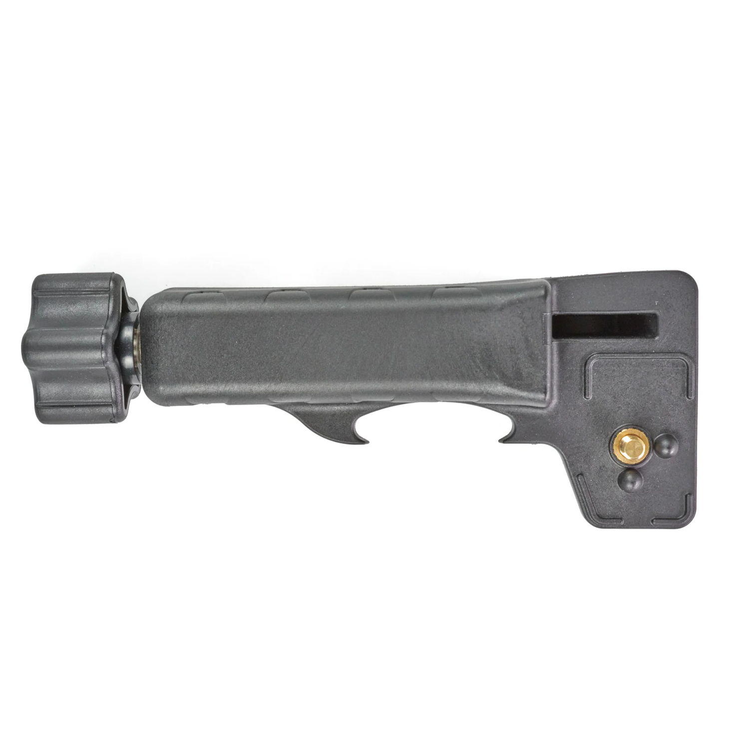 Professional-Bosch-mounting-tool-2610A14830-for-laser-receiver