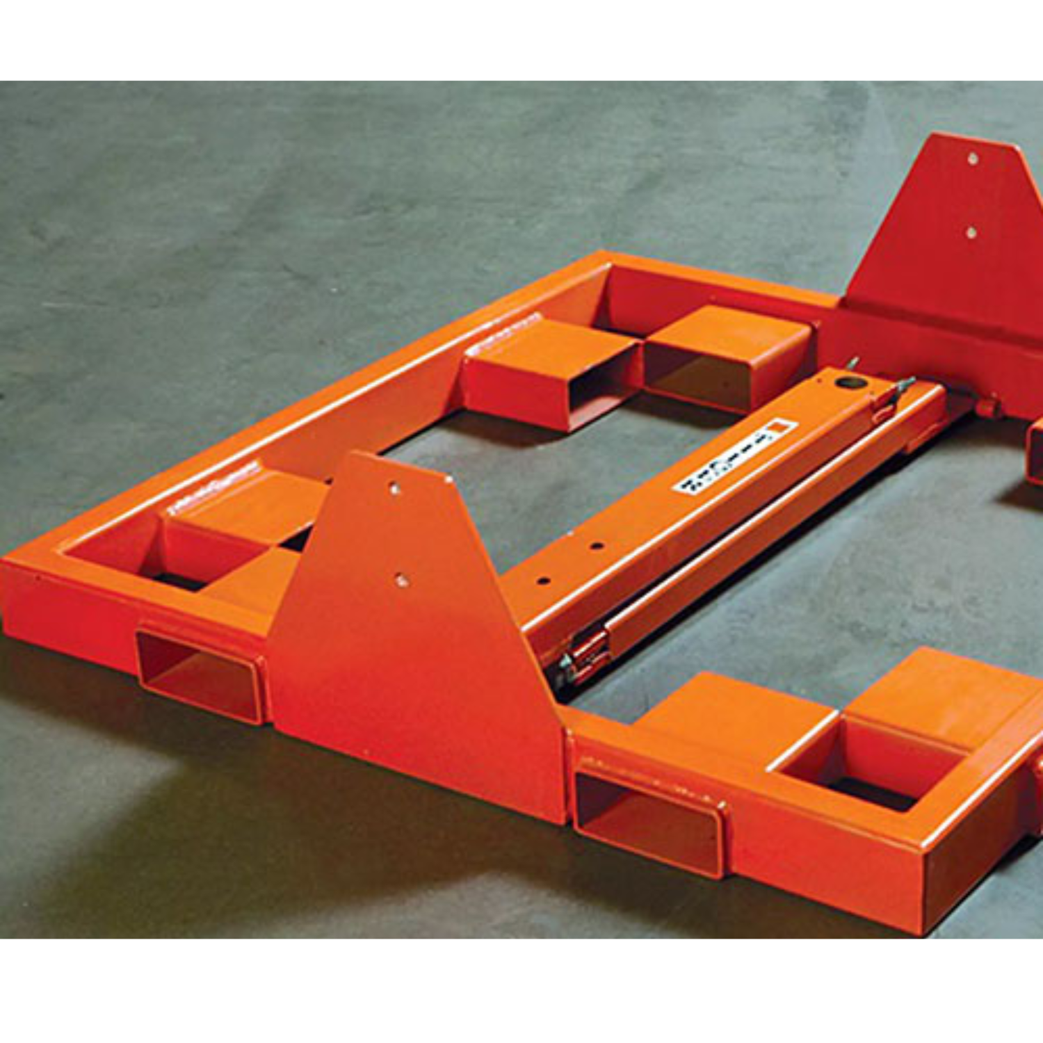 Professional-Jameson-TiiGER-tool-for-loading-fiber-cable-aerial-installation