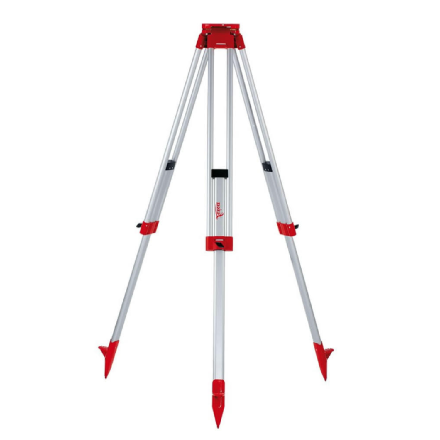 Professional-Telescopic-Aluminum-Tripod-Leica-GST05L-563630