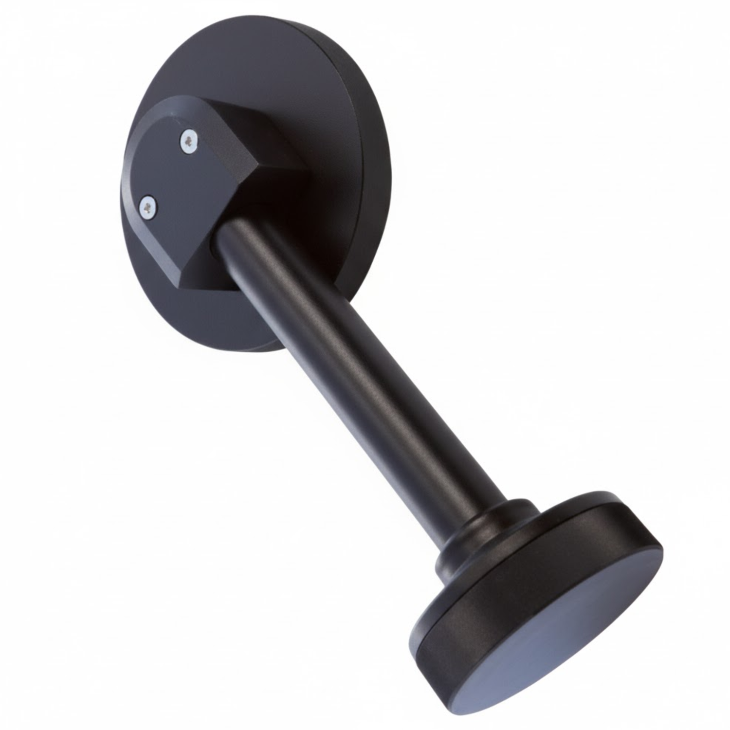 Professional-Topcon-Eyepiece-13x-Angle-Viewing-Telescope