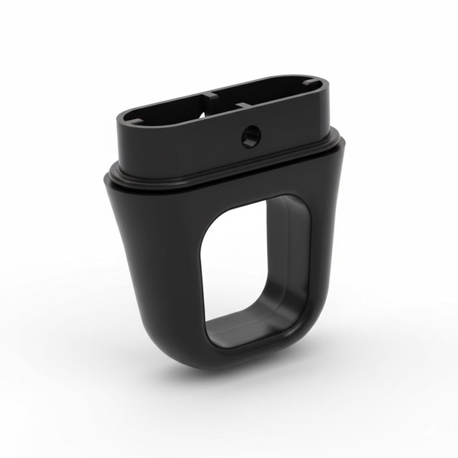 Pull-Tip-for-Schonstedt-GA-92XT-Magnetic-Locator-XT12301