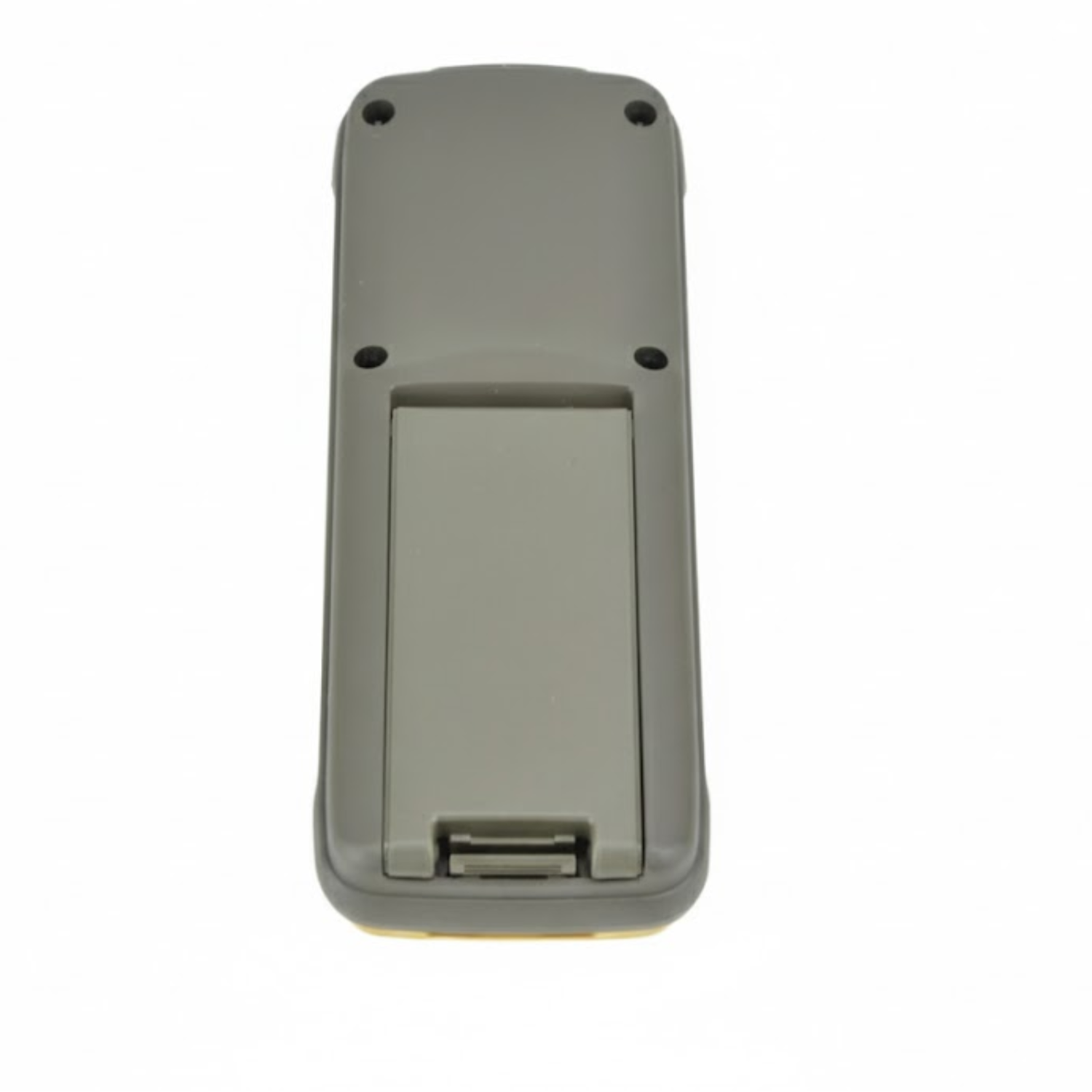 RC-500-Topcon-remote-controller-TP-L6-1042278-01