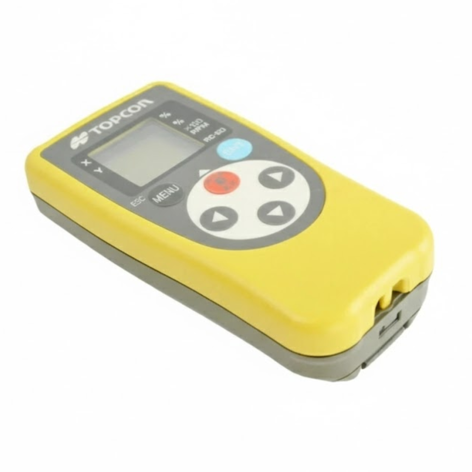 RC-60-Topcon-remote-controller-RL-SV2S-313670002