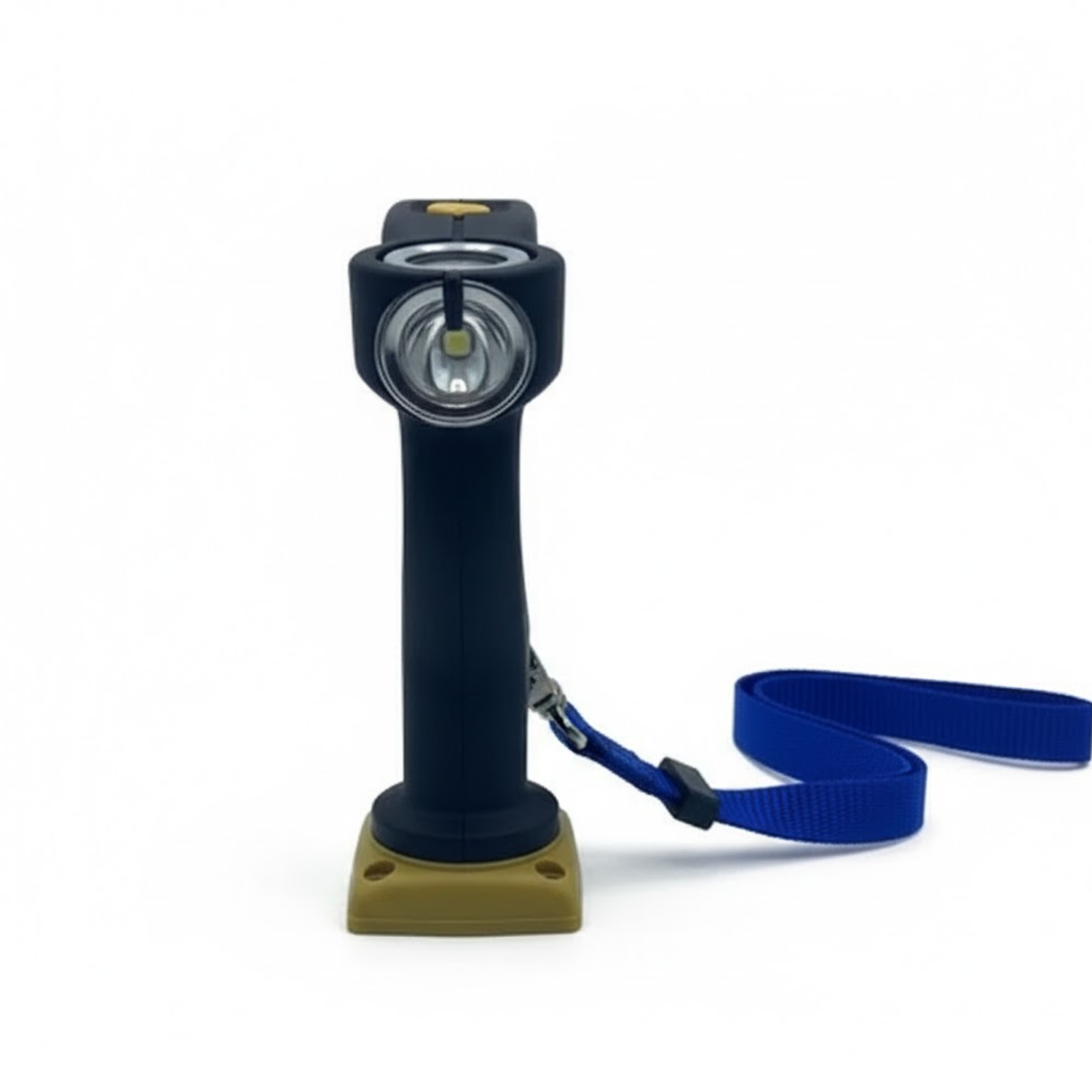 RC-PRH5-Controller-Handle-Topcon-Robotic-System-Accessory