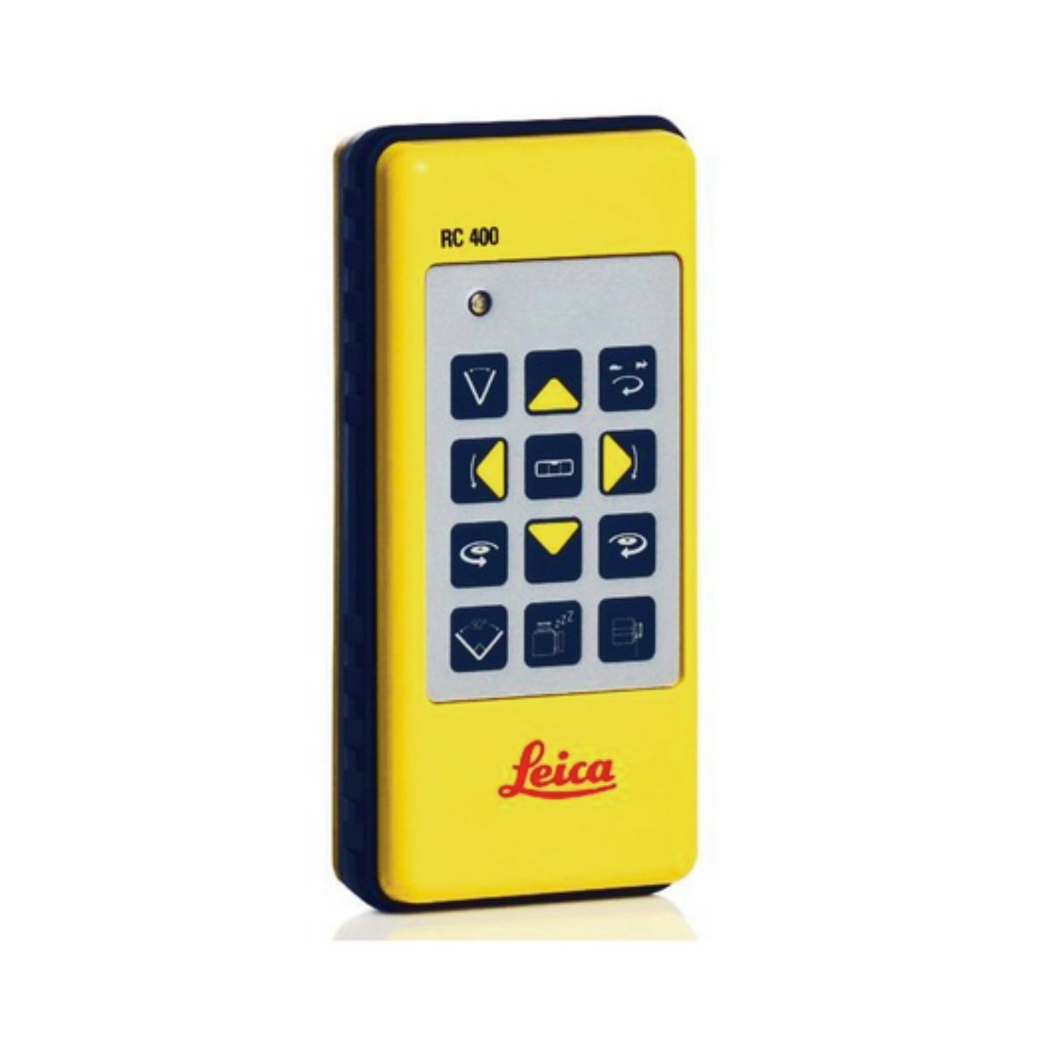 RC400-Leica-Remote-Control-Model-790352