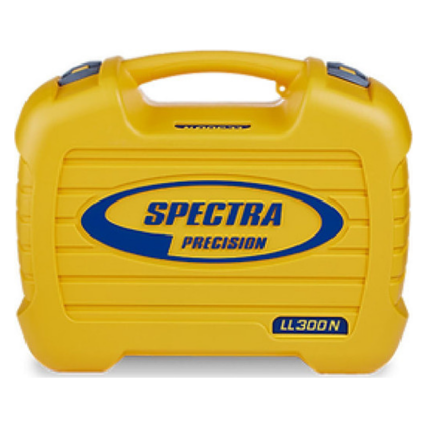 RC601-Spectra-Precision-replacement-remote-control