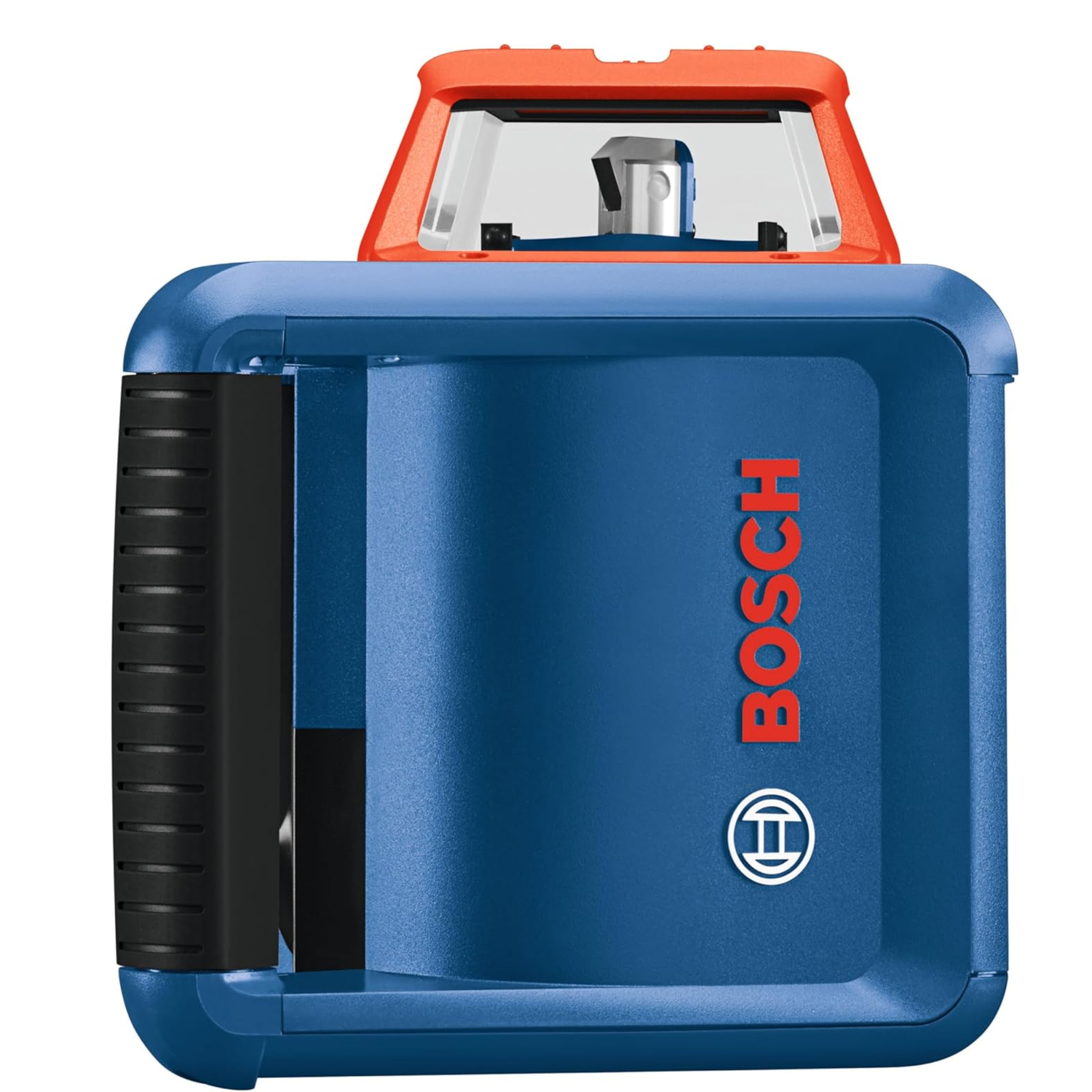 REVOLVE2000-Horizontal-Laser-GRL2000-40HK-with-Receiver-and-Mount