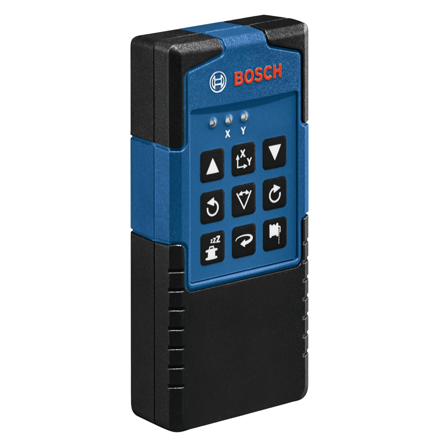 REVOLVE4000-Professional-Rotary-Laser-Kit-GRL4000-80CHVK-Self-Leveling