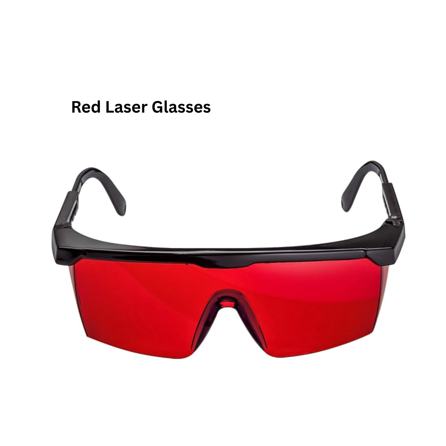 REVOLVE900-Laser-Level-Kit-for-Construction-and-Surveying