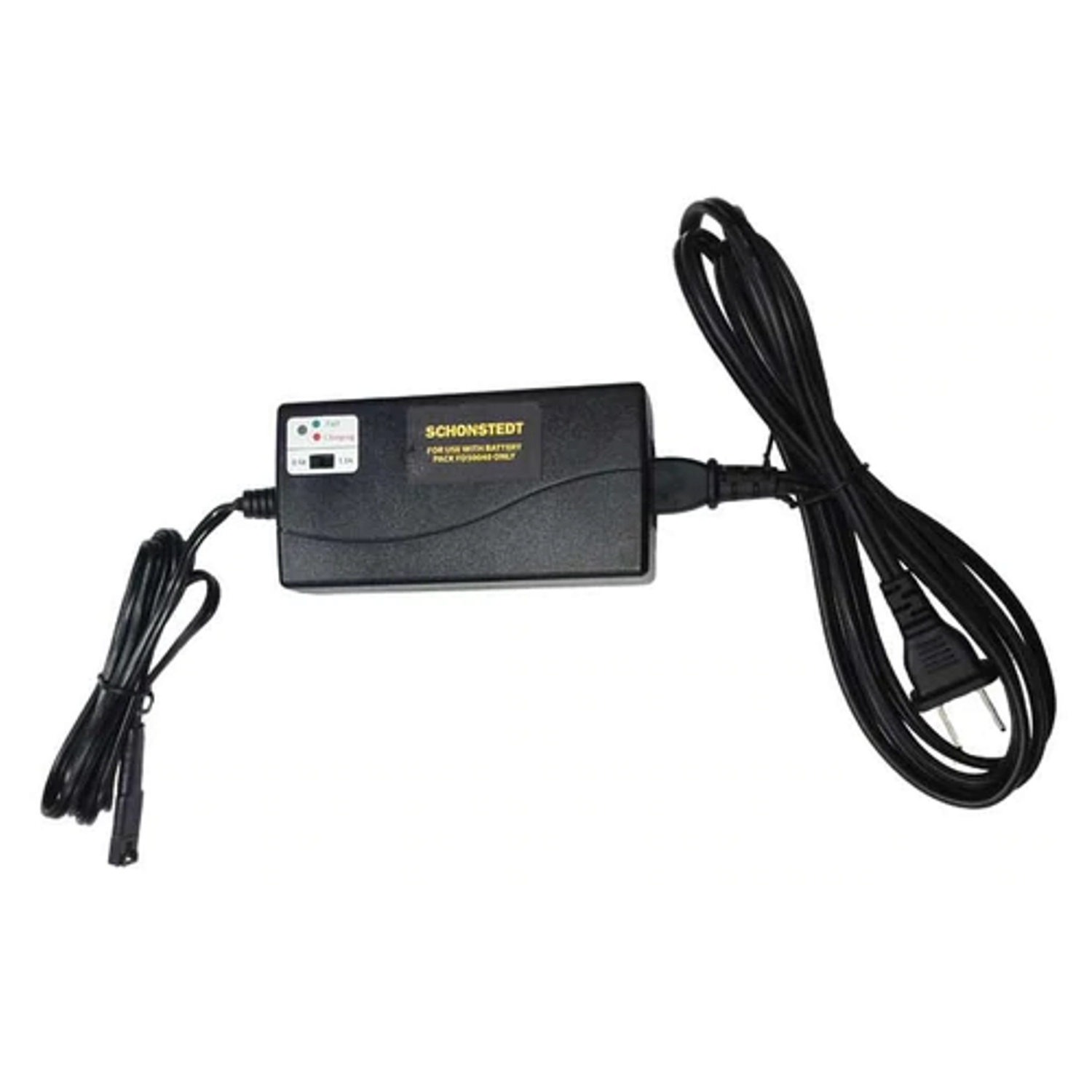 REX-Transmitter-Battery-Replacement-Set-Schonstedt-600072-with-Screws