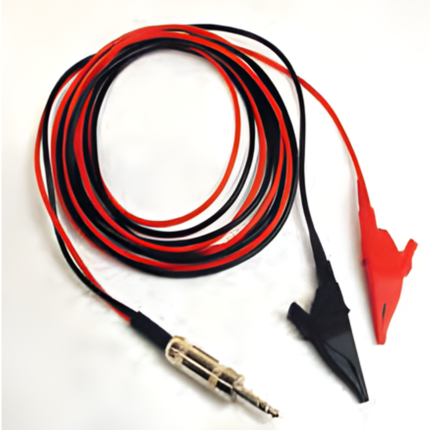 REX-XTpc-Plus-Direct-Connect-Clips-Assembly-Schonstedt-TM70000