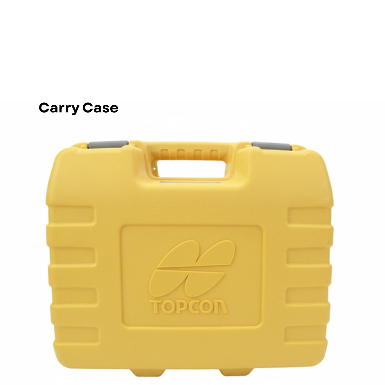 RL-H5B-rotary-laser-level-and-LS-80L-receiver-set-Topcon-survey