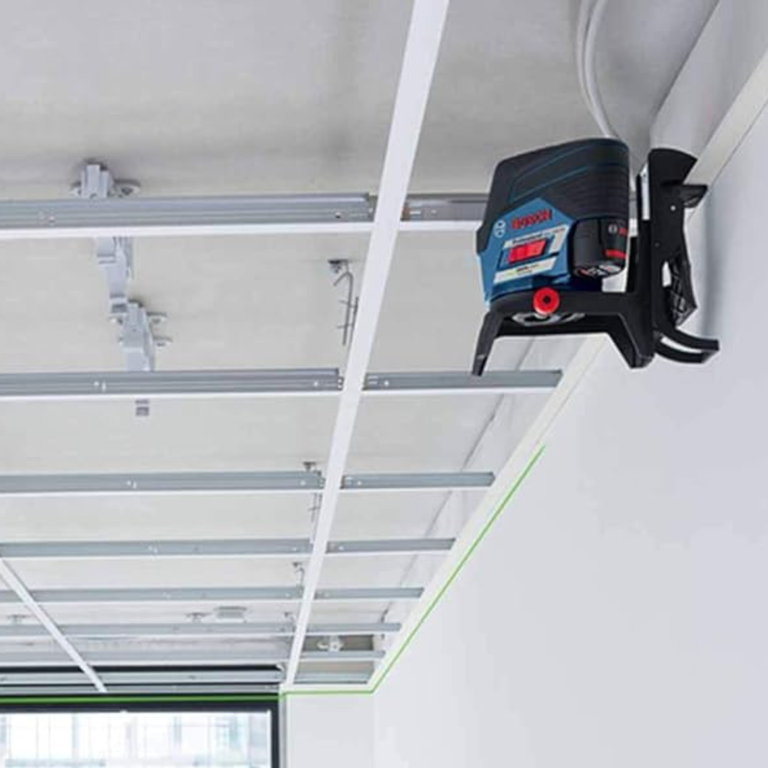 RM-2-Bosch-Fine-Adjust-Mount-for-Line-Laser-Tool-Precision