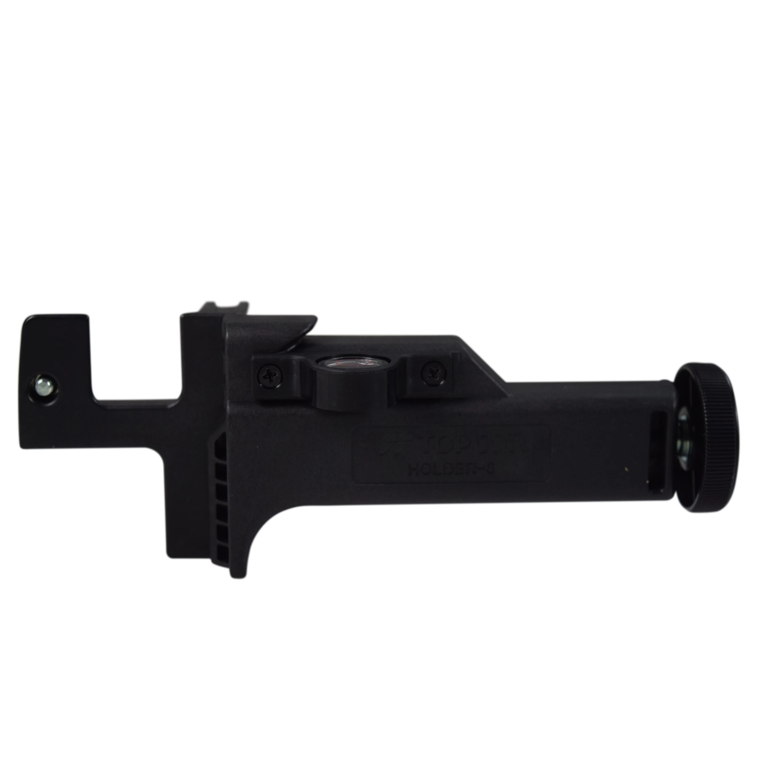 Red-Beam-Self-Leveling-Laser-Topcon-RL-H5B-DB-400m-Range-IP66-Rated