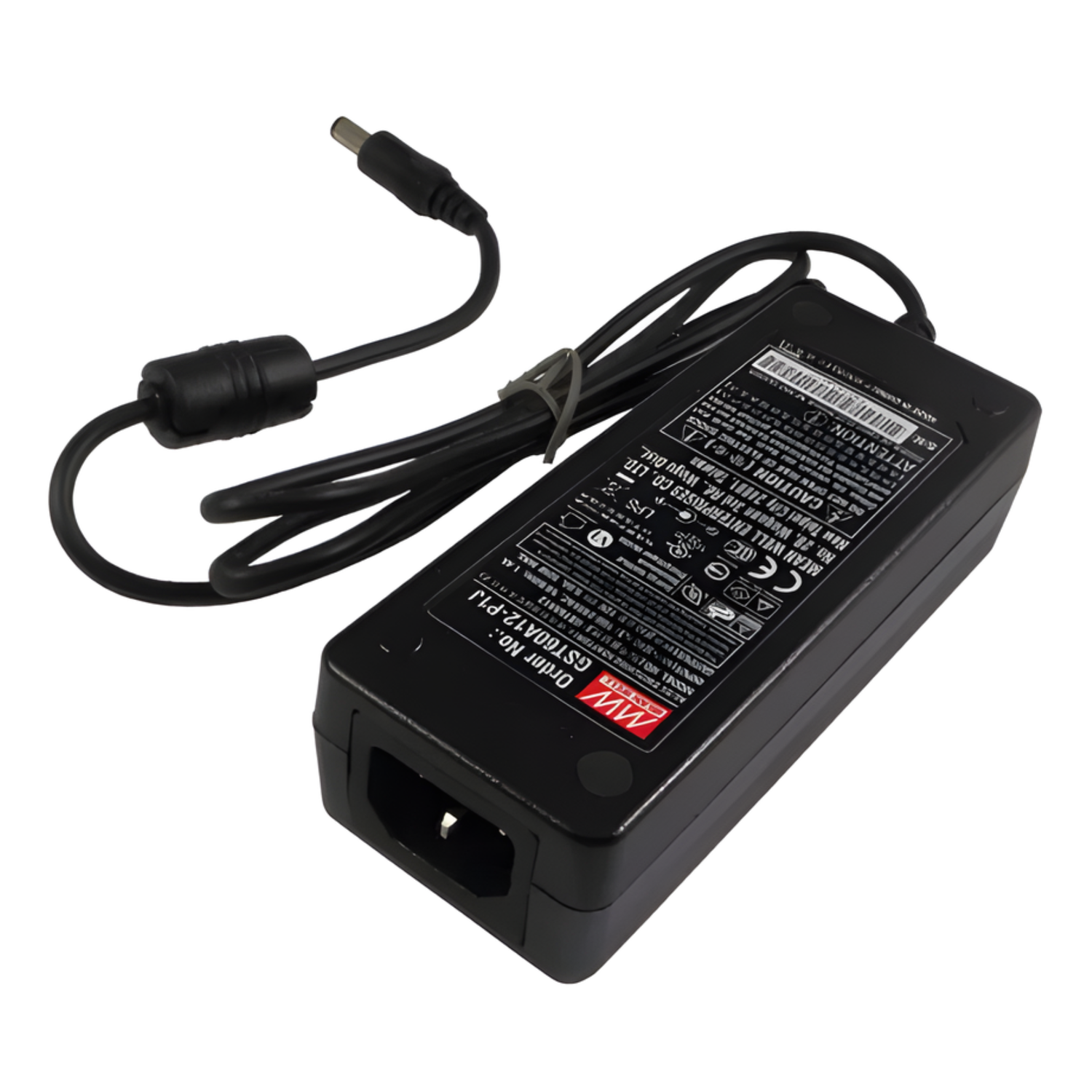 Replacement-24V-Power-Supply-FD50100-Schonstedt-Transmitter-Charger