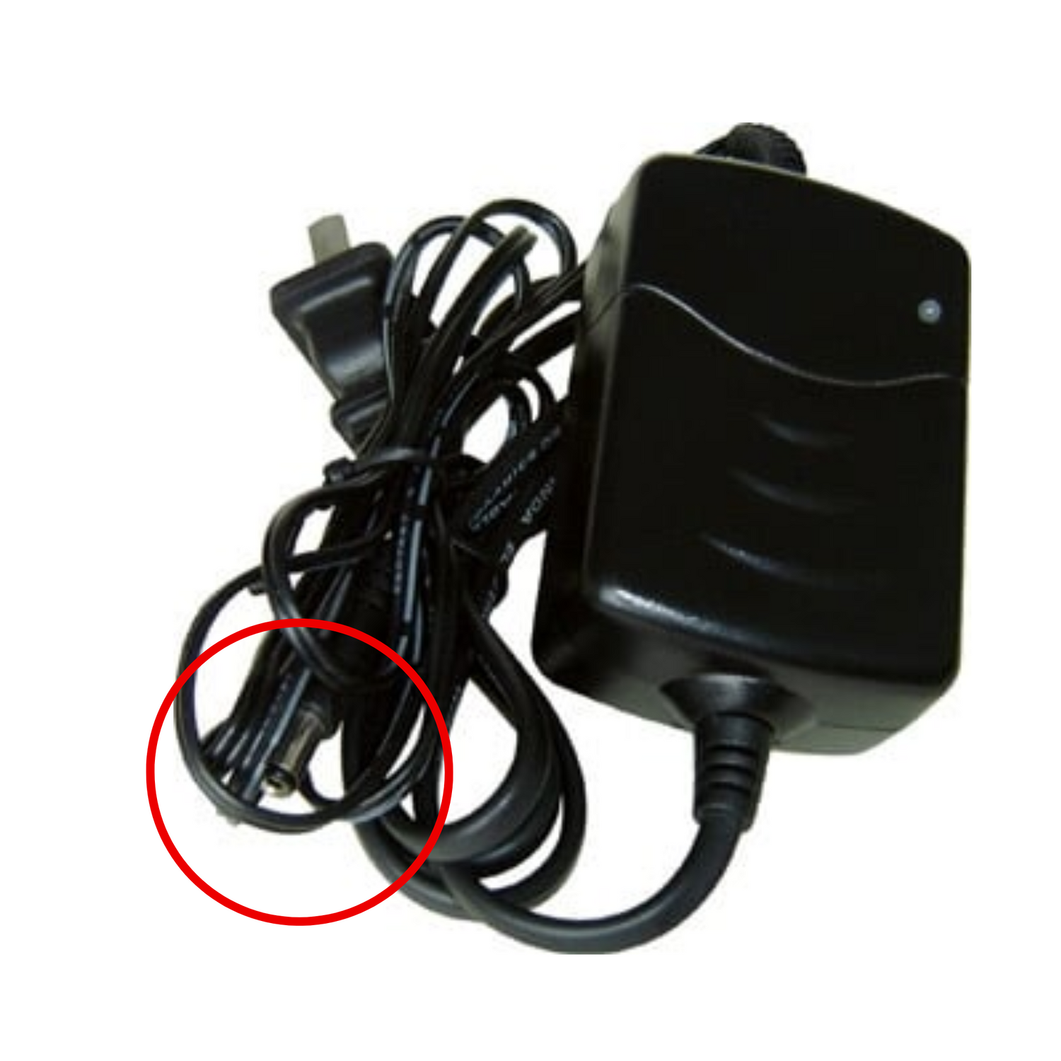 Replacement-6.4V-Battery-Adapter-for-Johnson-Level-40-6838