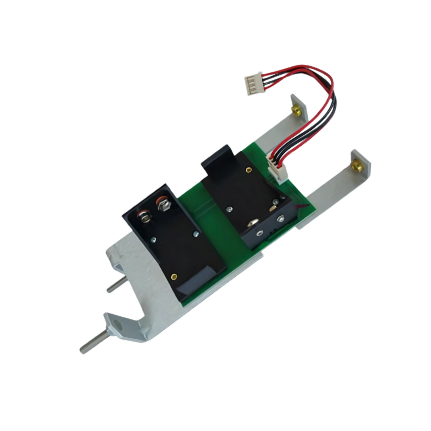 Replacement-Battery-Board-Chassis-Assembly-for-Schonstedt-GA-52CX-208307