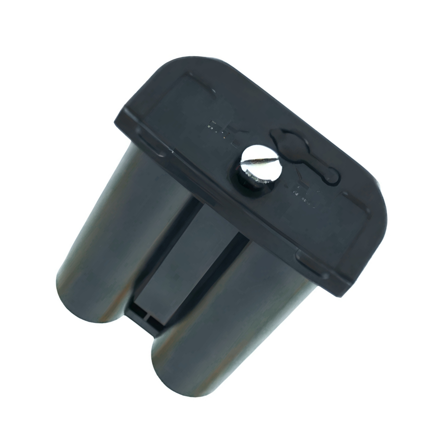 Replacement-Battery-Pack-For-Johnson-Level-40-65xx-Series