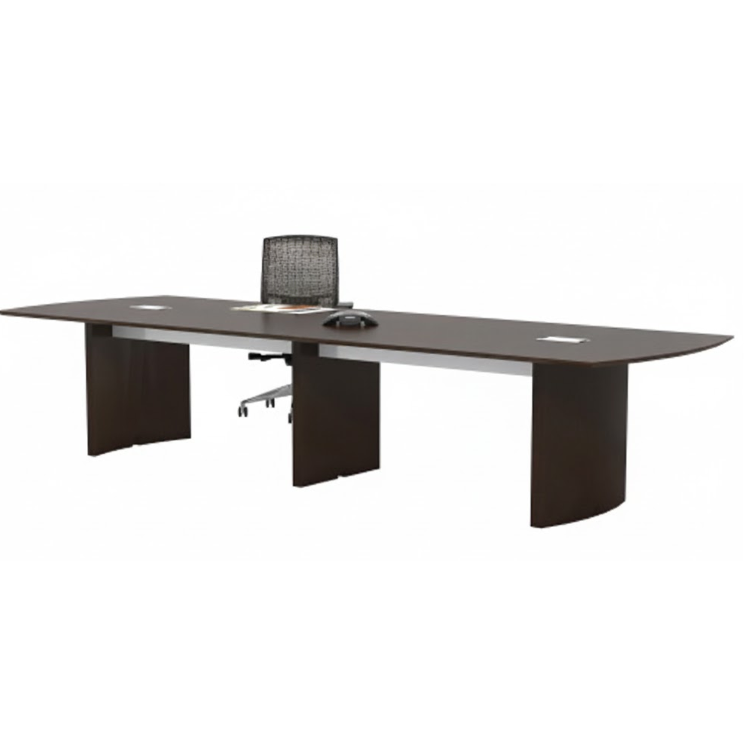 Replacement-Center-Leg-Safco-Medina-12-14-Foot-Boardroom-Table-MNMTSLLDC
