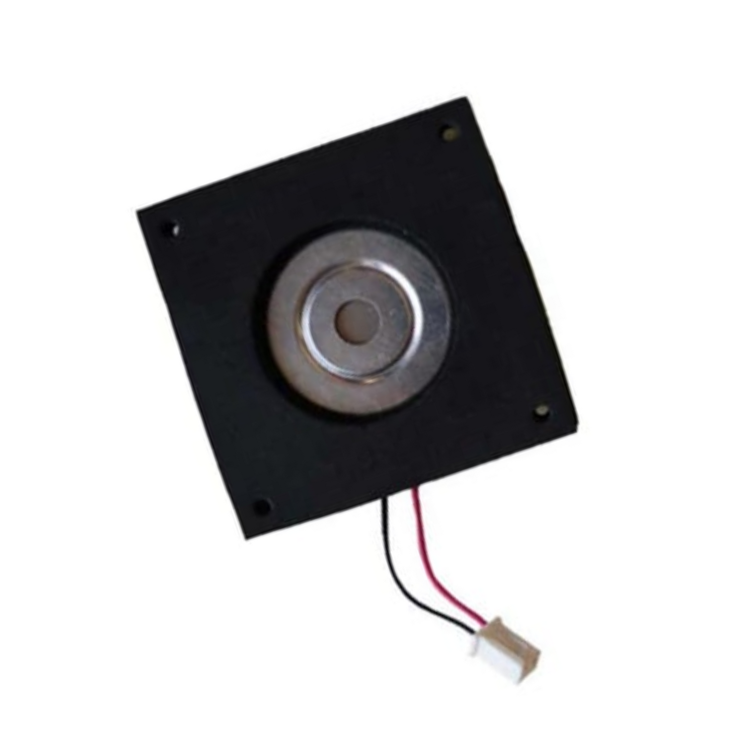 Replacement-Part-Schonstedt-Speaker-Module-Number-208258