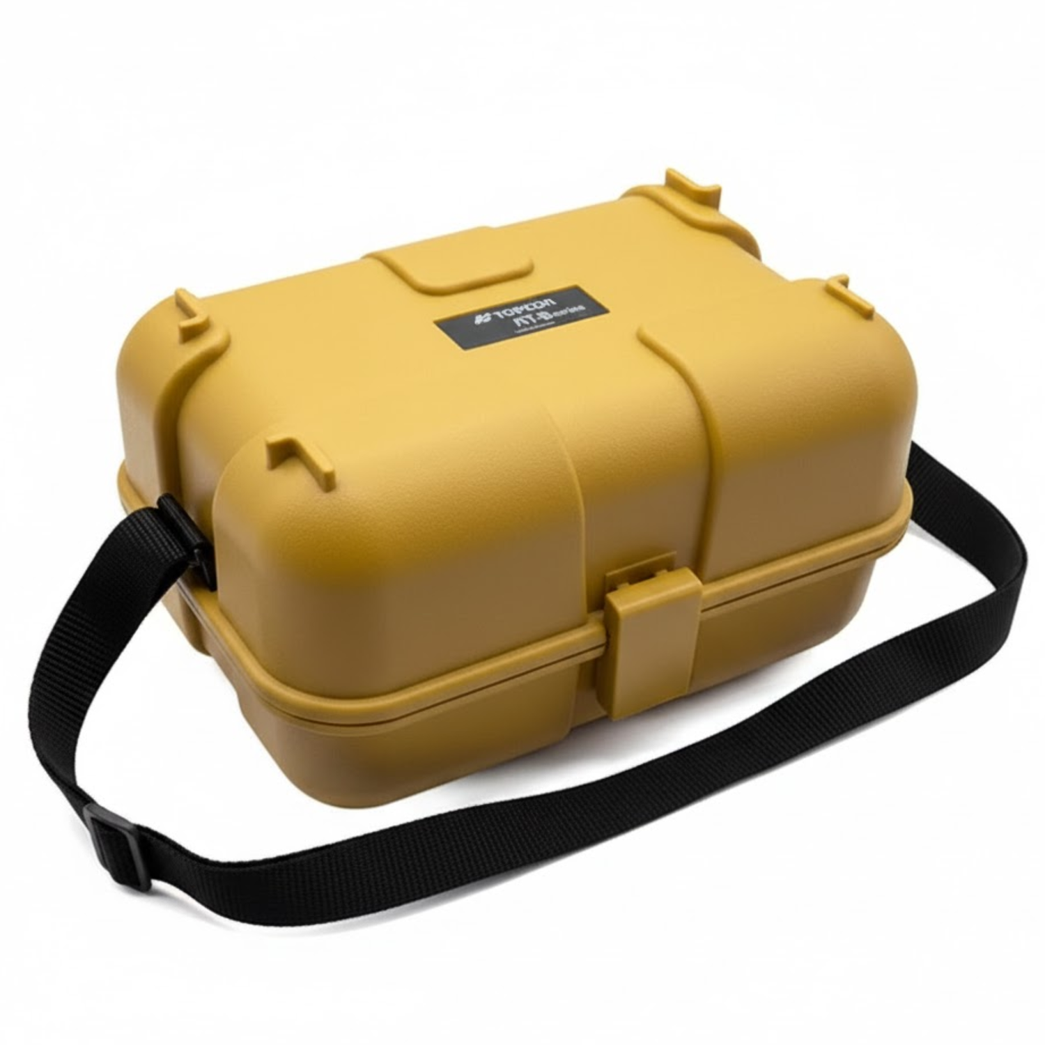 Replacement-Yellow-Case-Topcon-AT-B2-Automatic-Level
