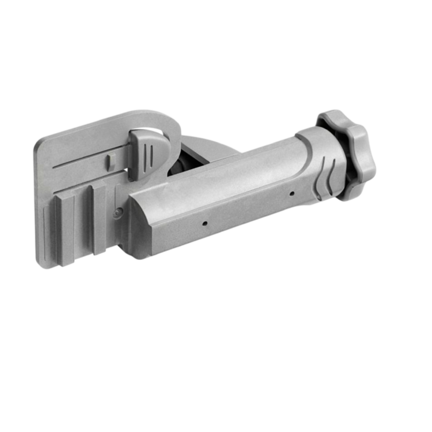 Replacement-rod-clamp-C59-for-Spectra-Precision-laser-receivers