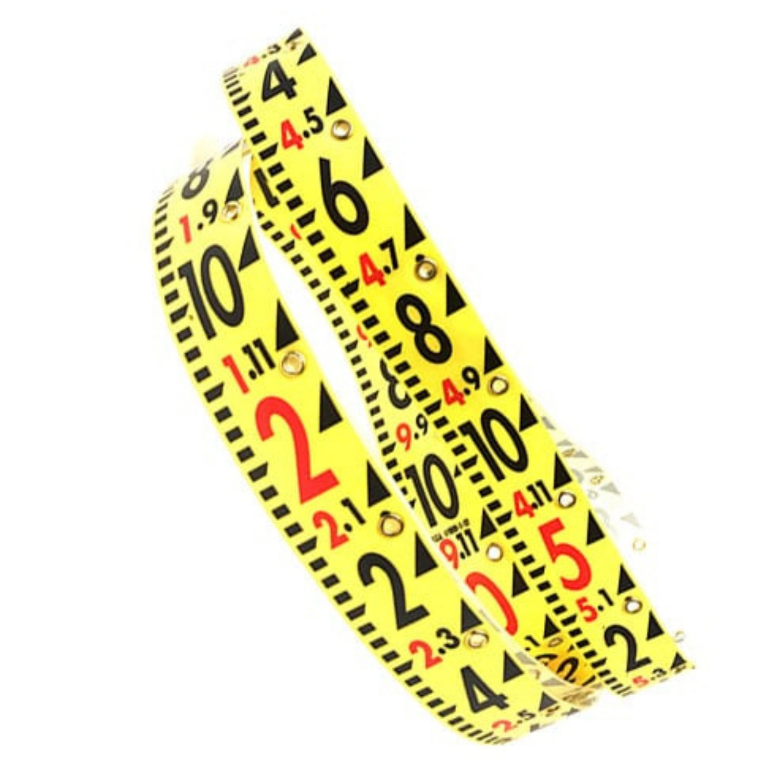 Replacement-tape-for-Laserline-grade-rods_10-ft-10ths-100ths-cut-fill