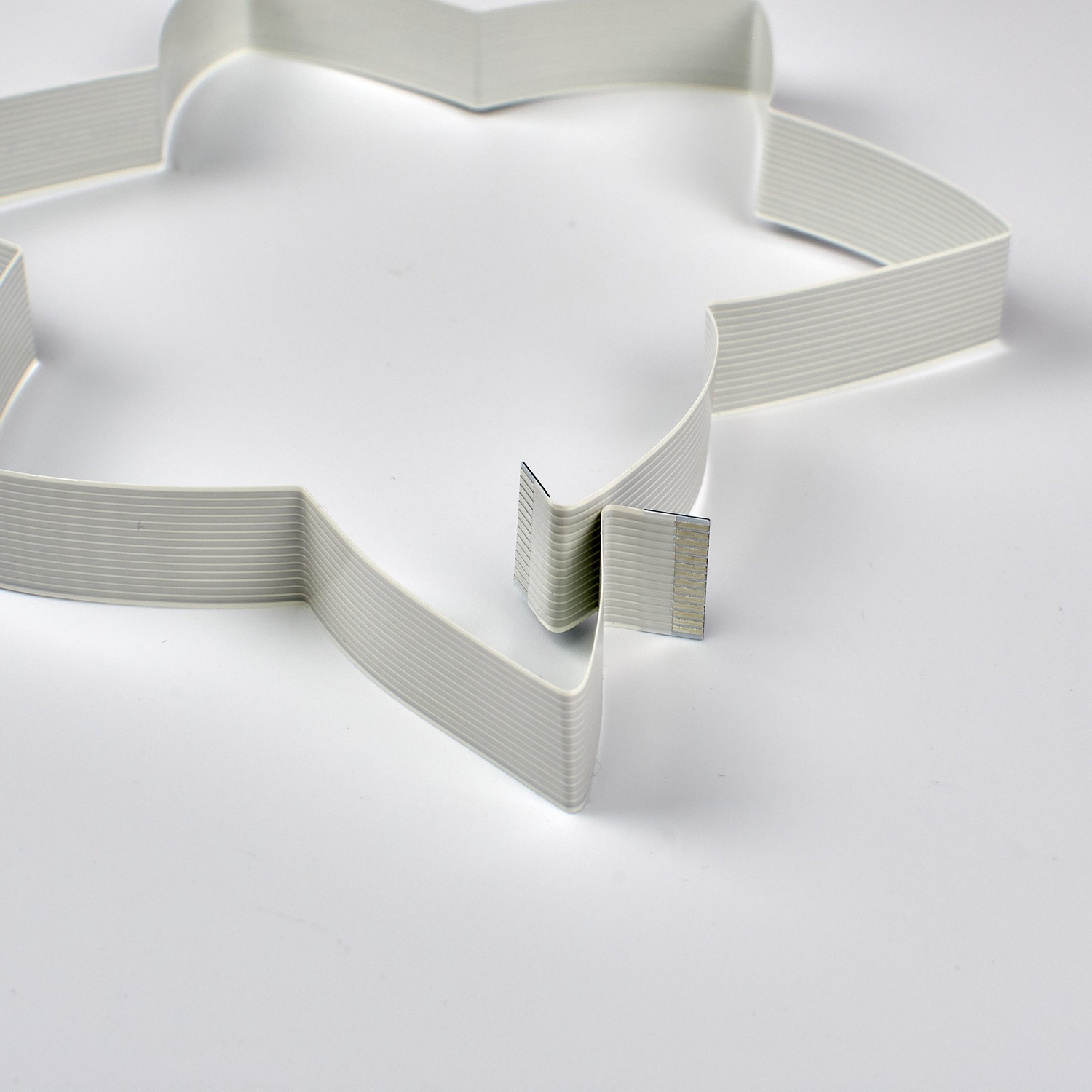 Ribbon-Cable-For-GA-92XTd-Magnetic-Locator