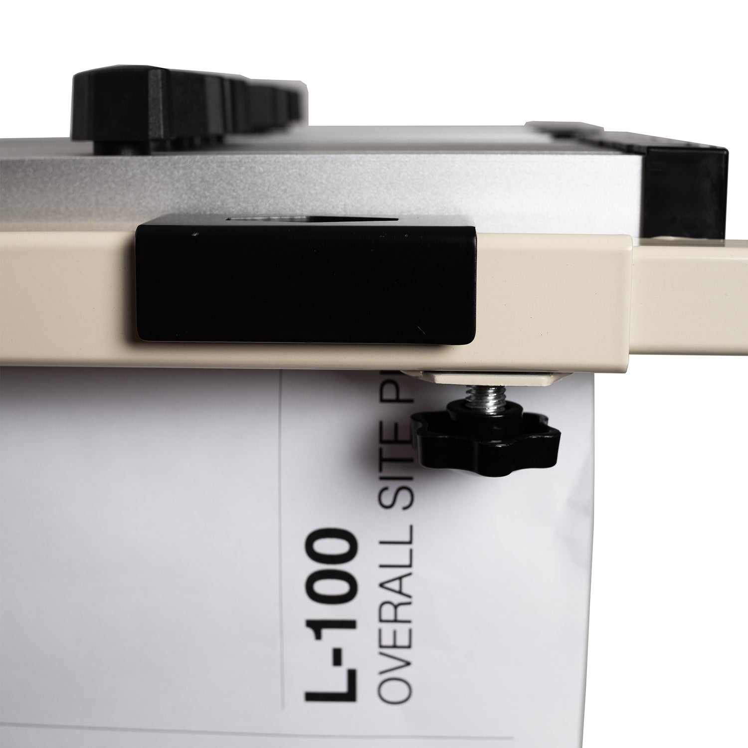 Rolling-Plan-Rack-for-Engineering-Drawings-Titan-Tools-TTD4146