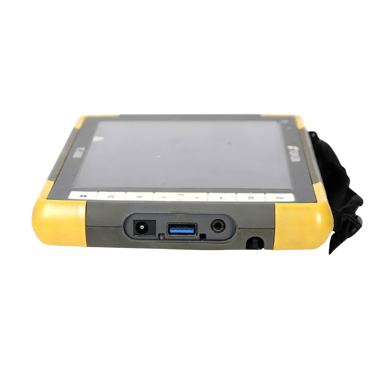 Rugged-Data-Collector-Topcon-FC-6000-128GB-North-America-GPS
