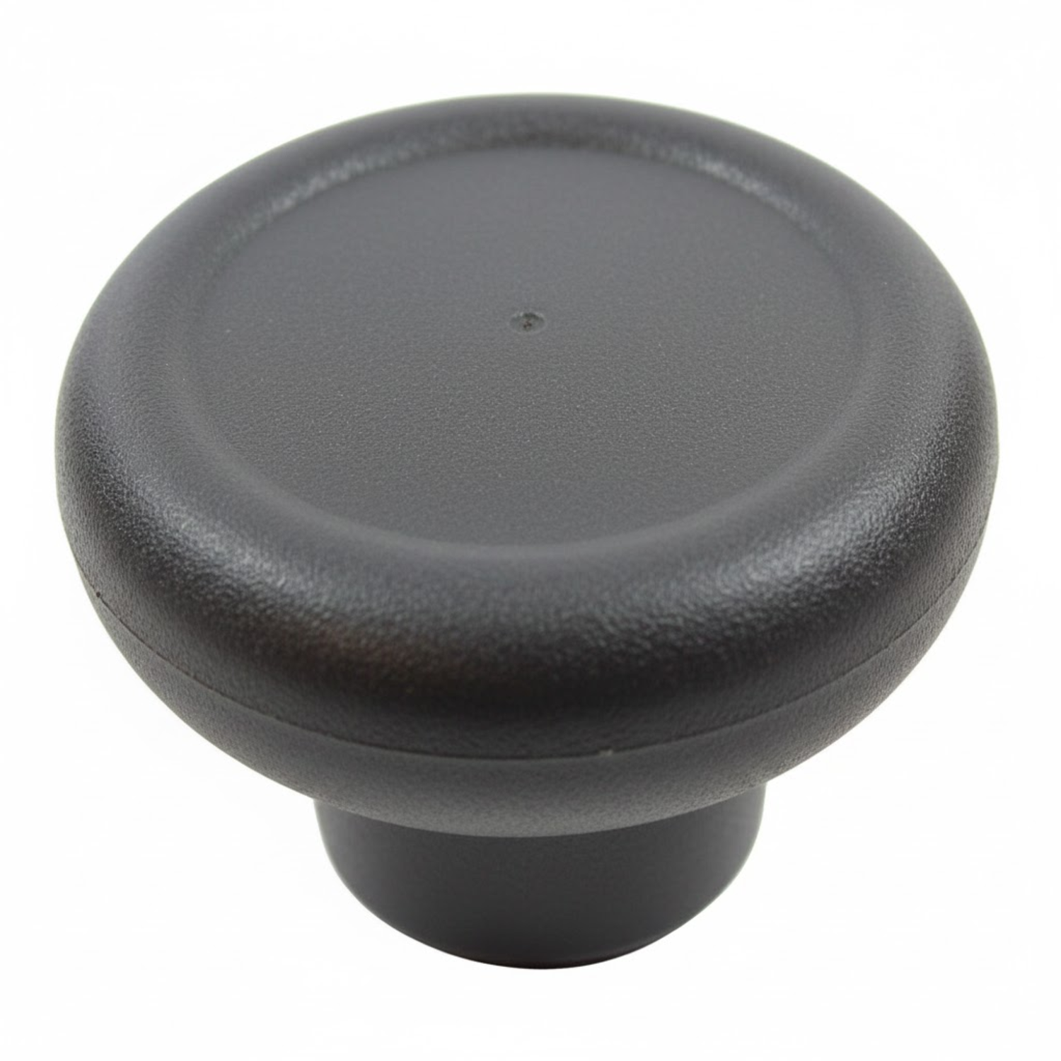 Safco-2-1-2-inch-nylon-glides-5139-non-marring-chair-base-protectors