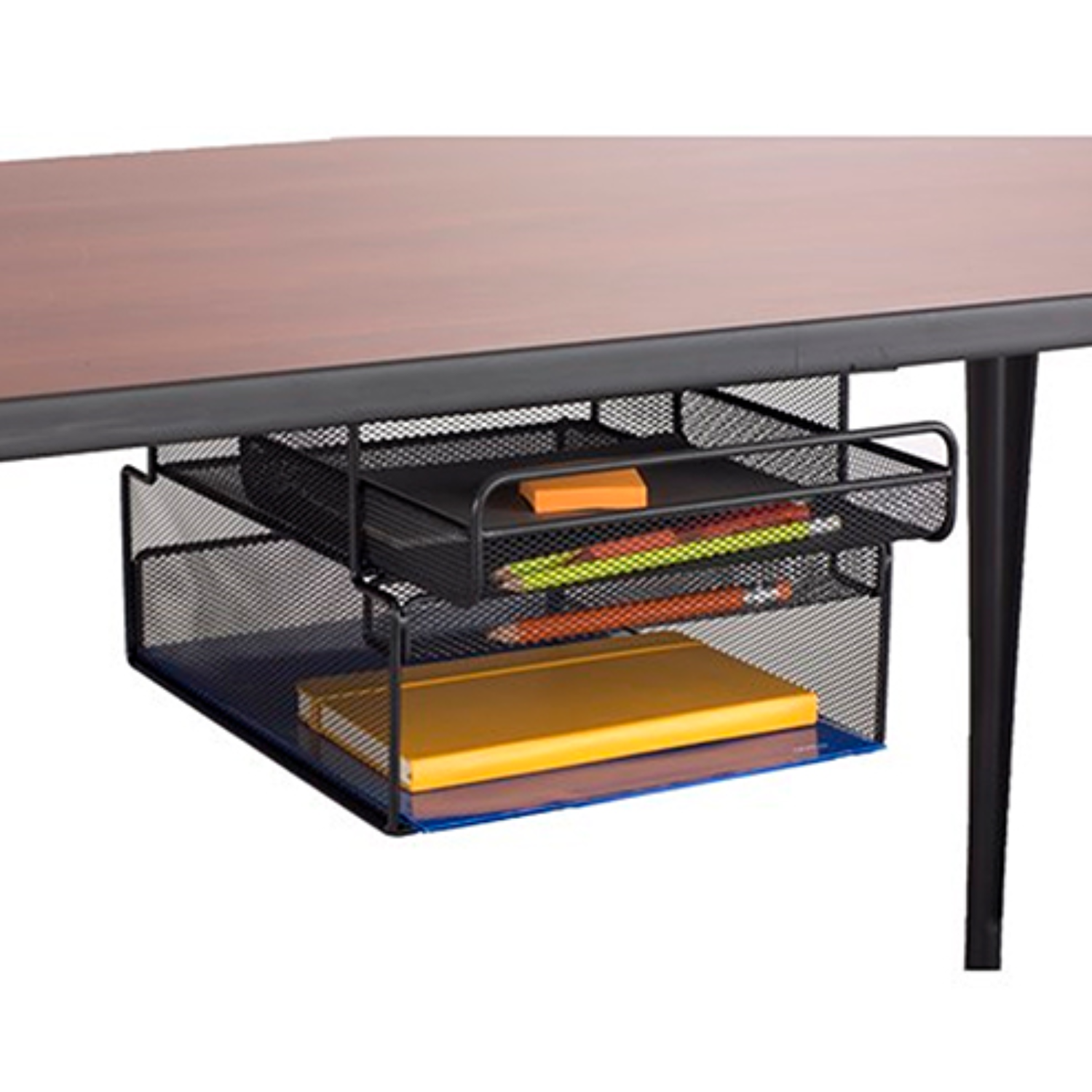 Safco-3244bl-onyx-mountable-mesh-file-pocket-black-finish