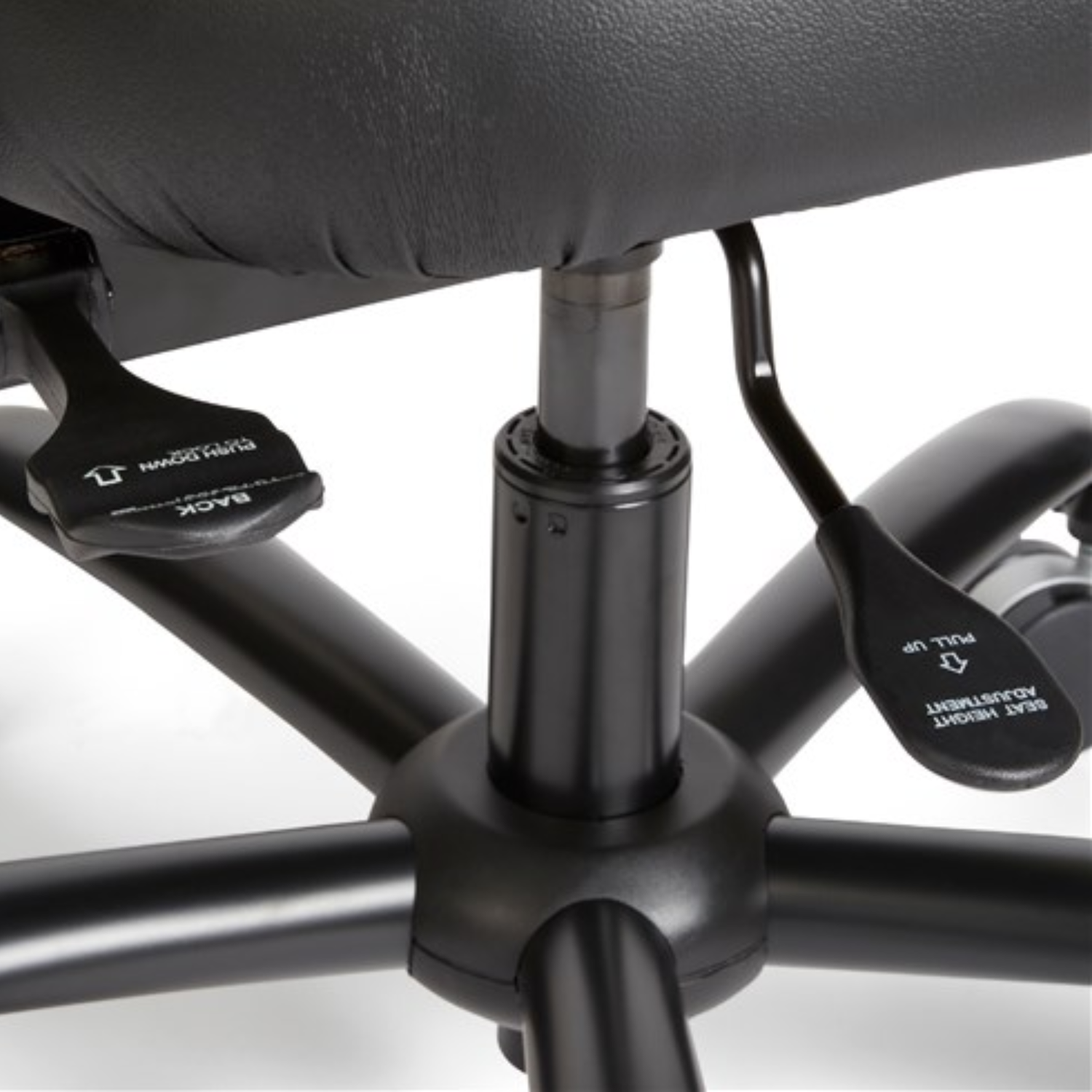 Safco-3397BL-Vue-Heavy-Duty-Mesh-Task-Chair-Black