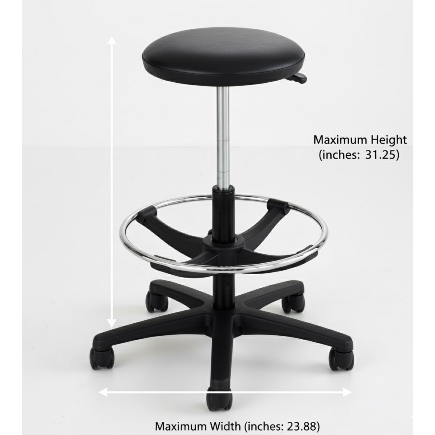 Safco-3436BL-Industrial-Lab-Stool-with-Foot-Ring-and-Adjustable-Seat