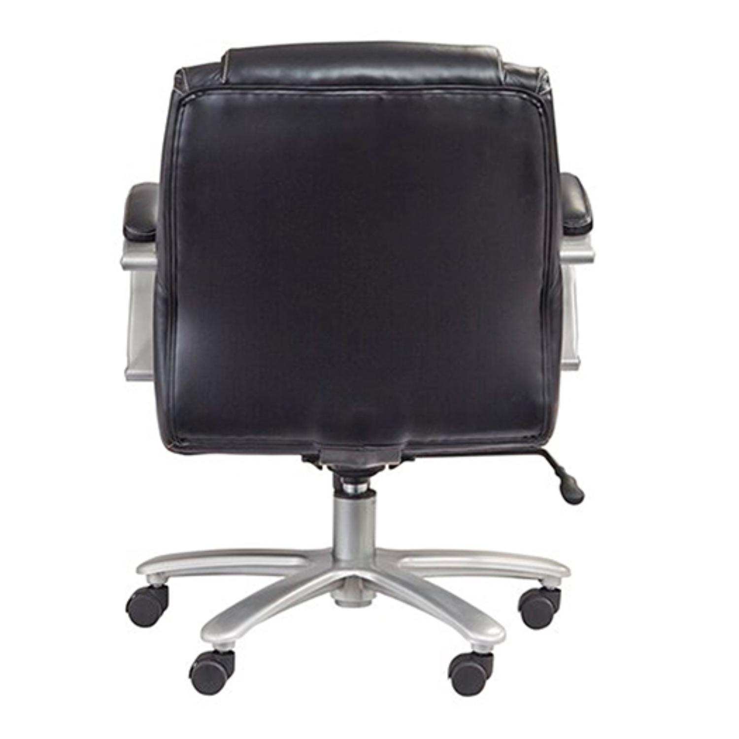 Safco-3504BL-Big-and-Tall-Executive-Chair-Black-Fabric
