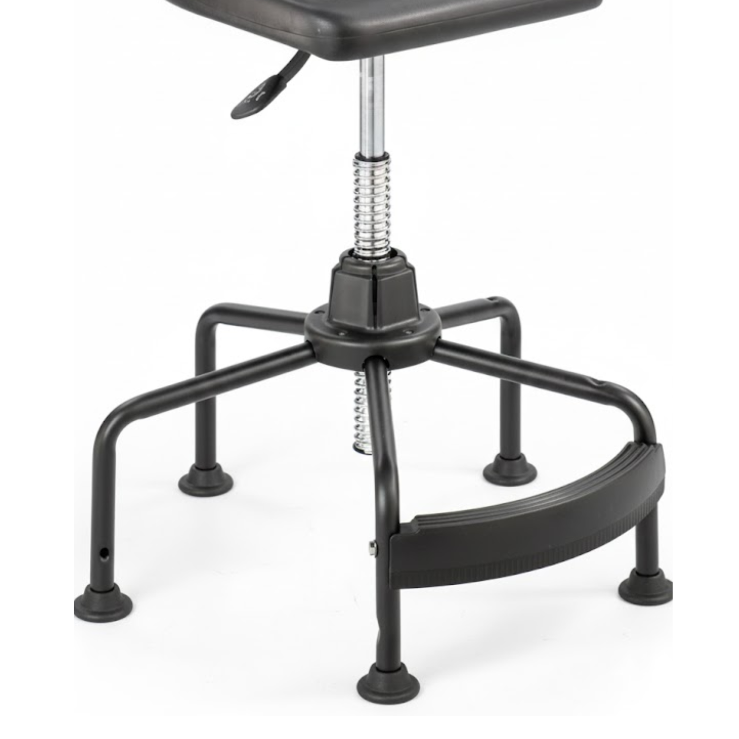 Safco-5117-Economy-Work-Chair-for-Workshop-or-Laboratory-Use