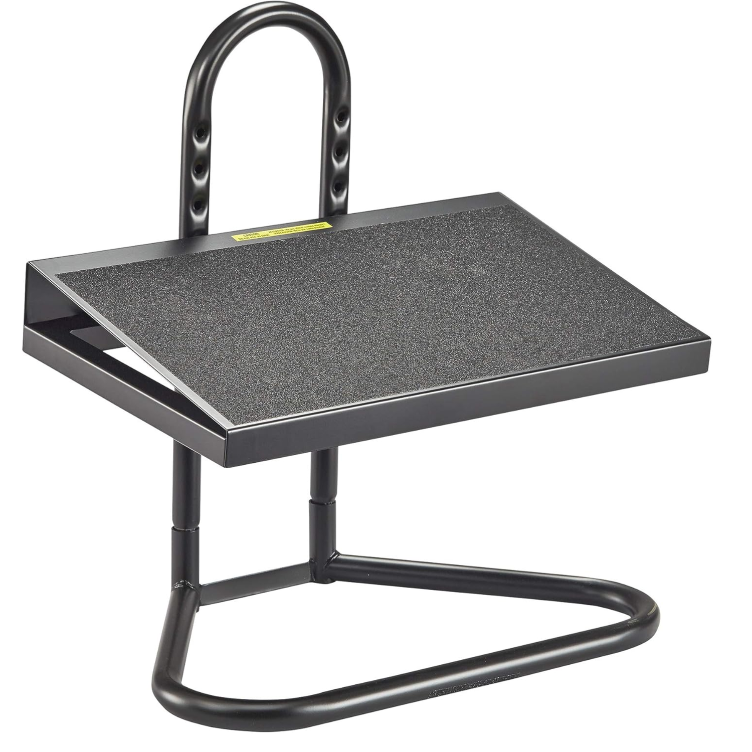 Safco-5124-height-adjustable-foot-support-for-desk