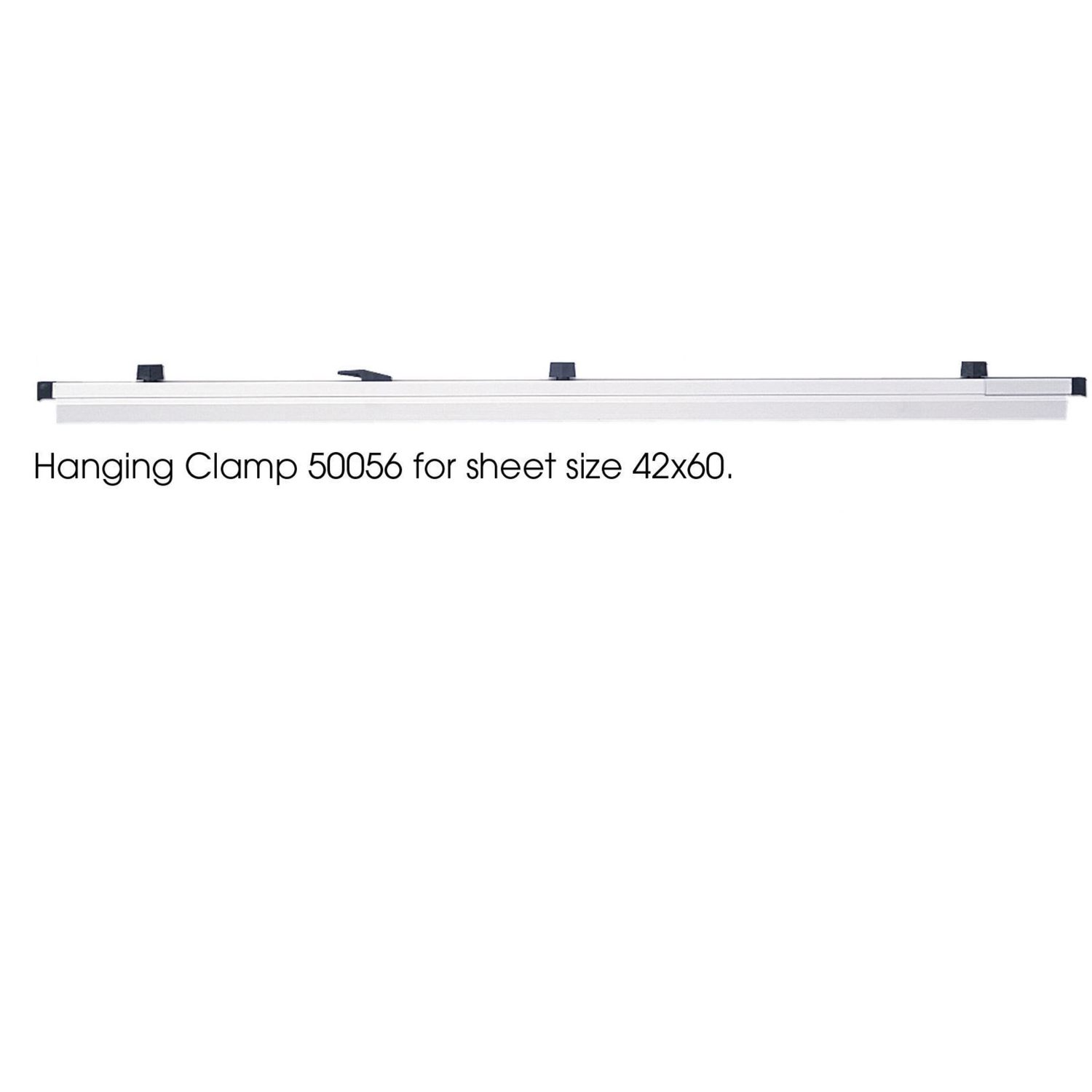 Safco-6-pack-42-inch-hanging-clamps-50056-for-vertical-plan-storage
