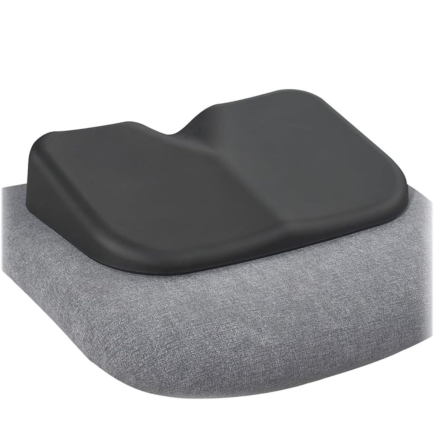 Safco-7152bl-softspot-ergonomic-chair-seat-cushion-5-pack