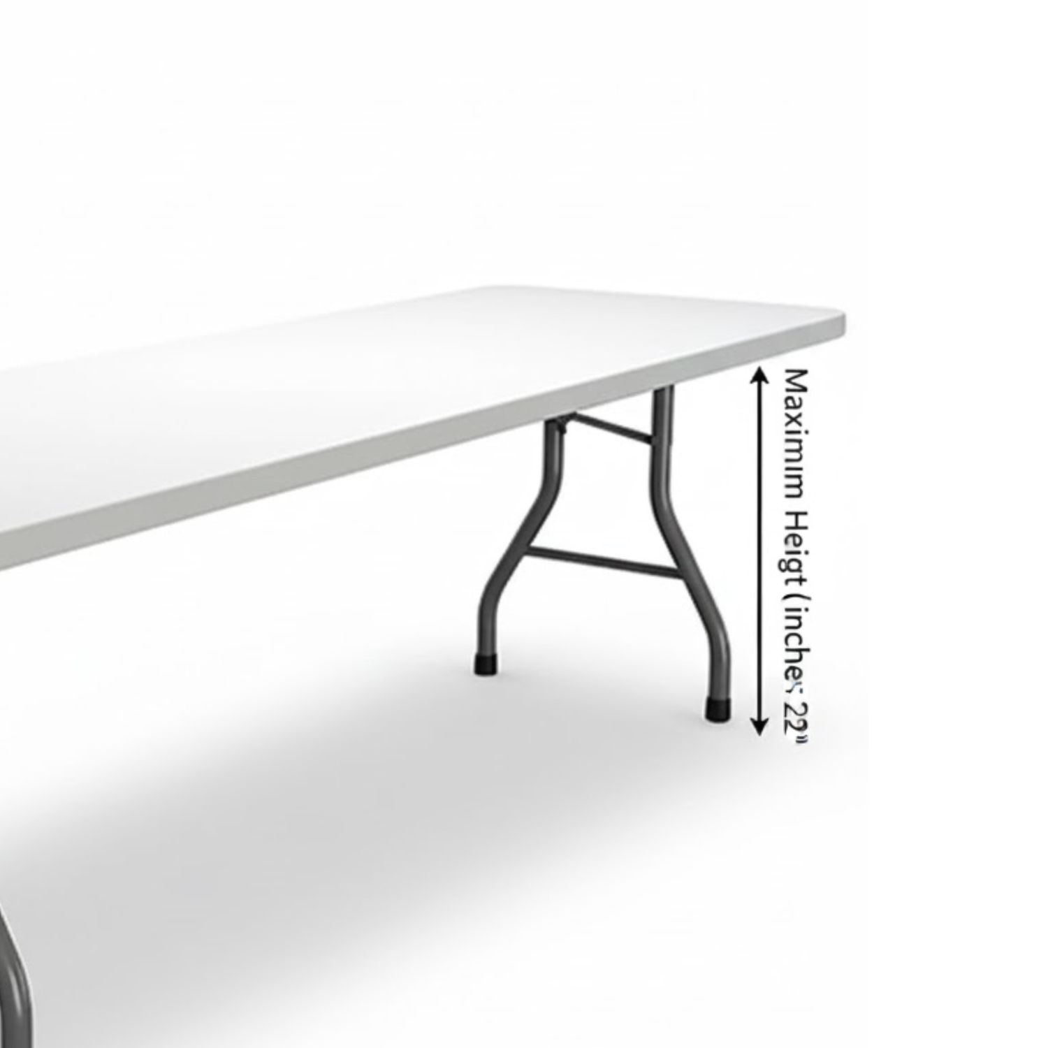 Safco-773072dgwt-6-foot-rectangular-folding-table-white-top
