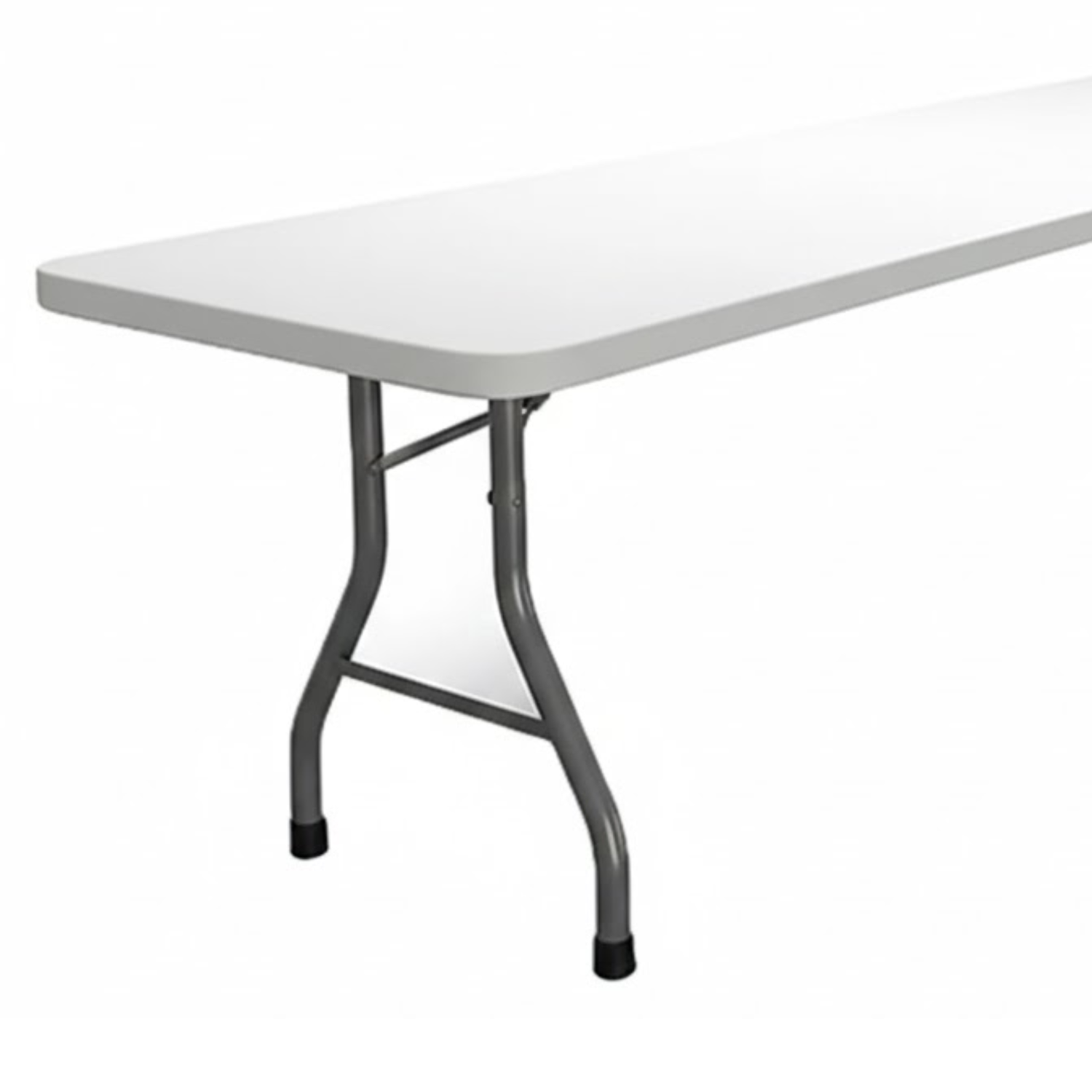 Safco-773096dgwt-8-foot-rectangular-folding-table-white-top