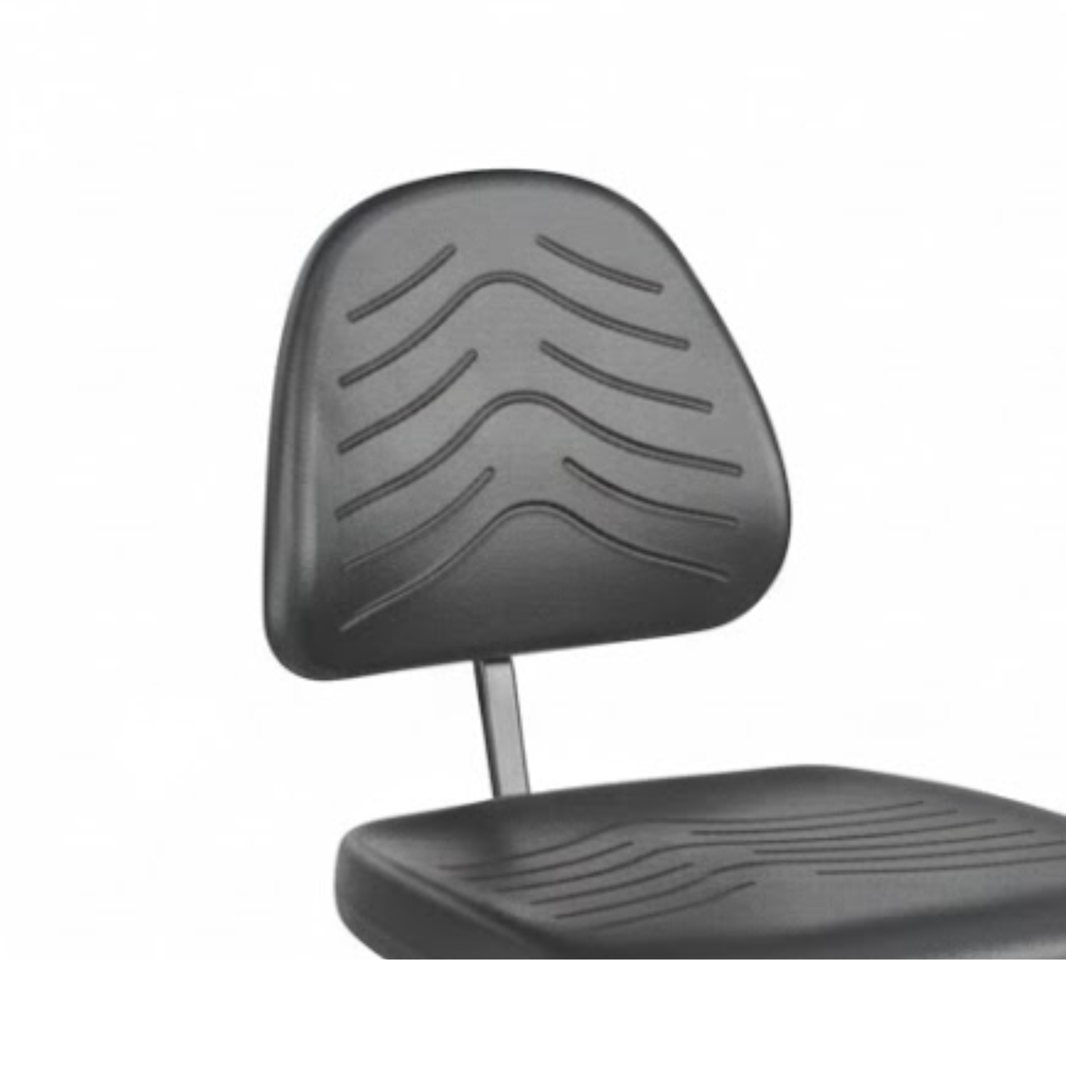 Safco-Deluxe-Industrial-Chair-5120-durable-seating-for-commercial-use