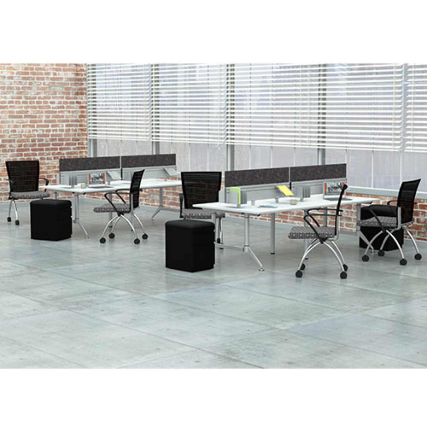 Safco-Ergonomic-Black-Faux-Leather-Cushion-CSH20