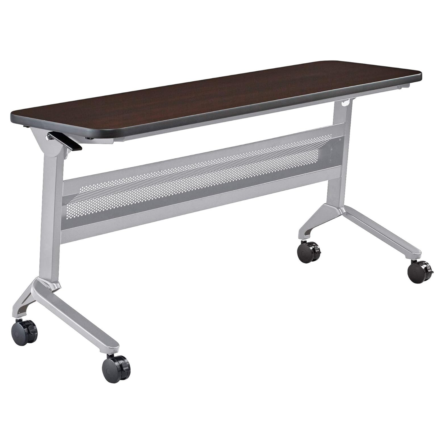 Safco-FLIP-N-GO-18x72-Training-Table-Top-TMD-LDCM-B-1872TLDCM