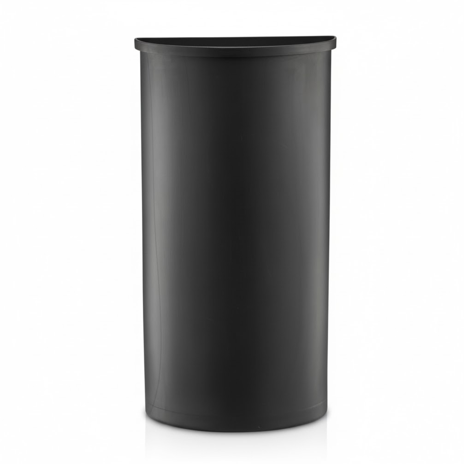 Safco-Half-Round-21-Gallon-Recycling-Bin-Plastic-Liner
