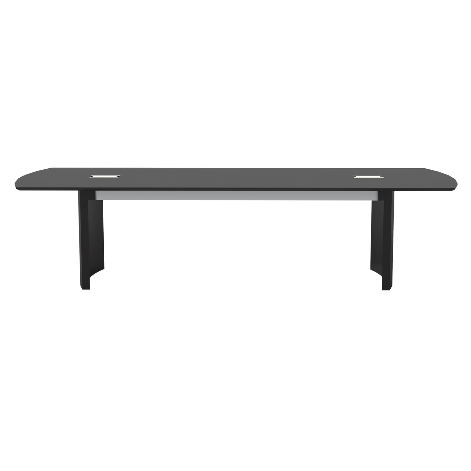 Safco-Medina-10-Foot-Office-Conference-Table-with-Textured-Laminate-Finish