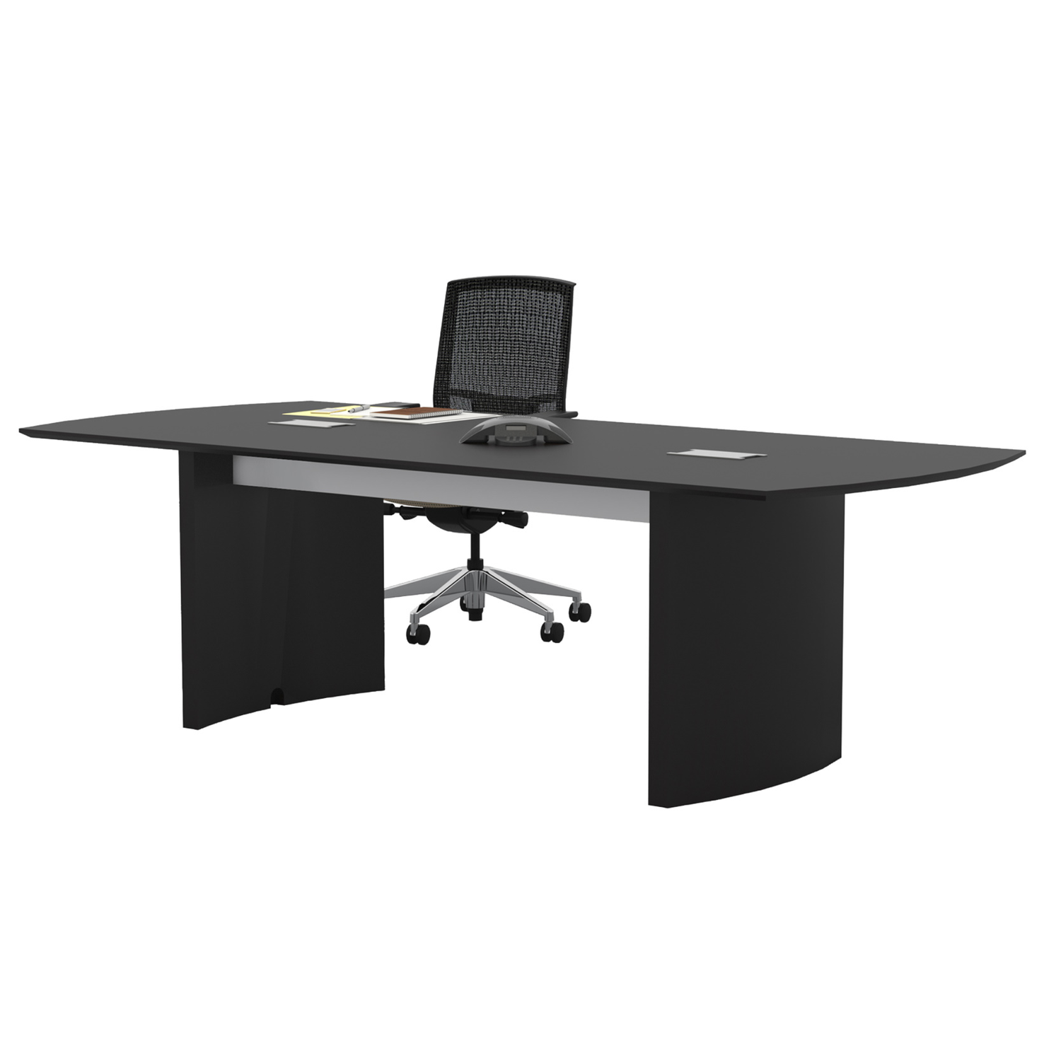 Safco-Medina-8-Foot-Conference-Table-for-Collaborative-Office-Workspaces